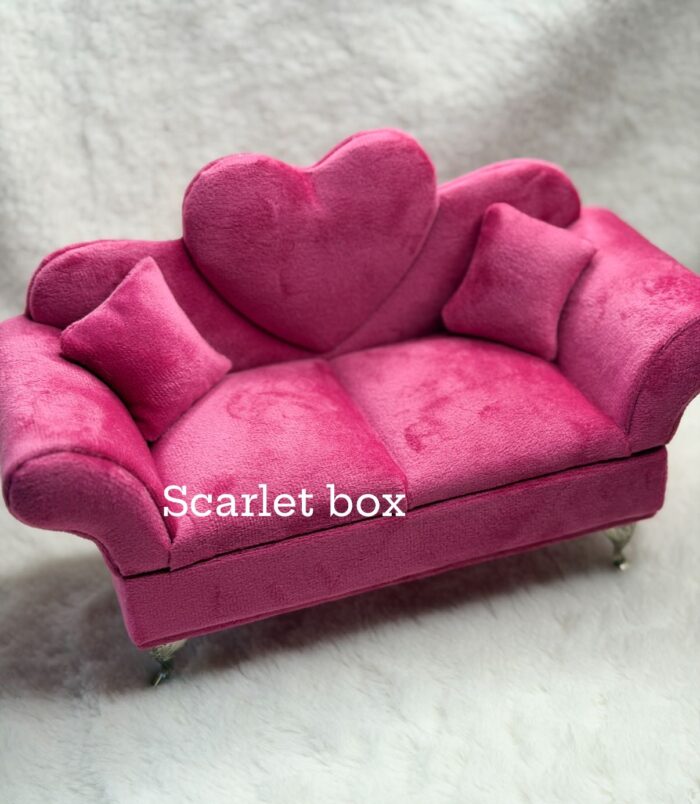 589739326_122260164308175415_1073581883538567603_n (1) 589739326_122260164308175415_1073581883538567603_n (1)