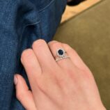 589779936_122260102508175415_6133061349053536338_n