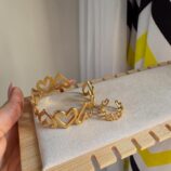 589794575_122260180754175415_6143191788754433105_n