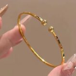 589963025_122260138544175415_8357099364459391226_n