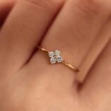 589963272_122260158680175415_270056409786054816_n