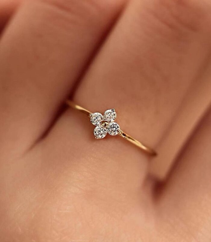 589963272_122260158680175415_270056409786054816_n 589963272_122260158680175415_270056409786054816_n