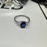 590086364_122260048952175415_7104719991834607239_n