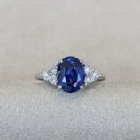 590434758_122260048976175415_9193104406748816771_n