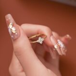 590684894_122260158650175415_7335385091075513309_n