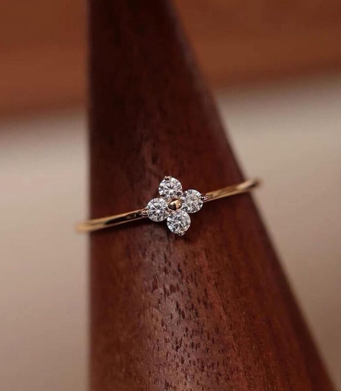 590949842_122260158782175415_4407504509277947666_n 590949842_122260158782175415_4407504509277947666_n