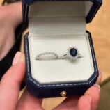 591252168_122260102574175415_1459226678032468844_n