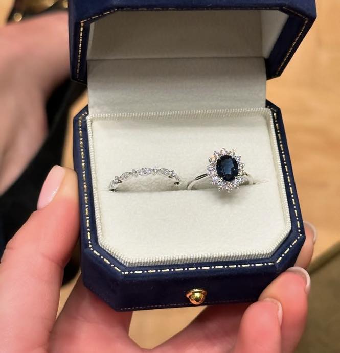 591252168_122260102574175415_1459226678032468844_n 591252168_122260102574175415_1459226678032468844_n