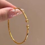 591475140_122260138520175415_391280285564988660_n