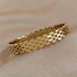 587042783_122259955940175415_5971959771647862337_n