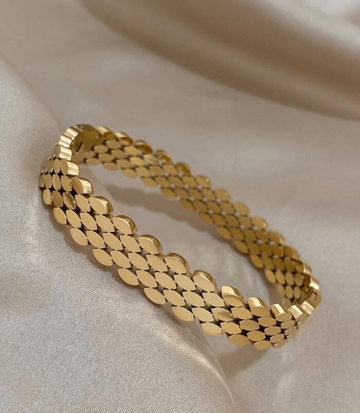 587044902_122259956024175415_5174664853171180134_n 587044902_122259956024175415_5174664853171180134_n