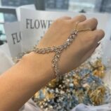 588500510_122259877526175415_5583211897578145131_n