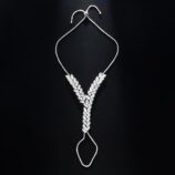 589610623_122259877520175415_4067296987718820356_n