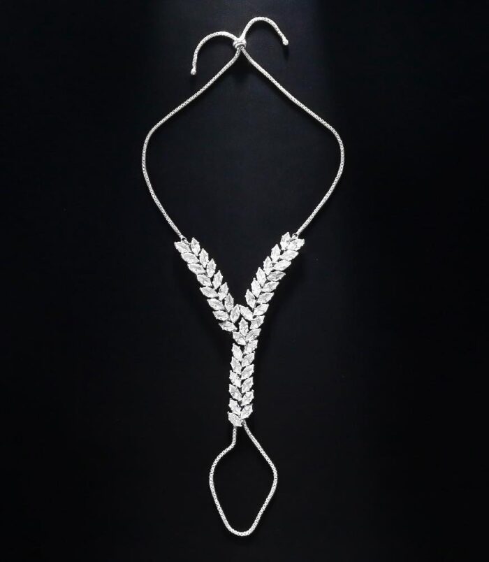 589610623_122259877520175415_4067296987718820356_n