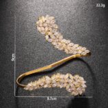 589725328_122263192250175415_4756571565275622210_n