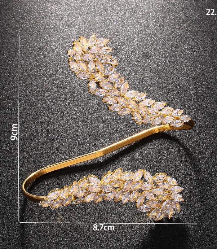 589725328_122263192250175415_4756571565275622210_n