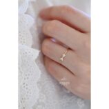 589726501_122263053218175415_7288131370221958250_n