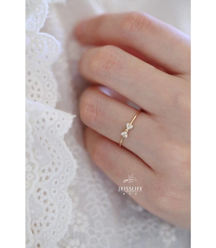 589726501_122263053218175415_7288131370221958250_n