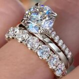 590170524_122260324580175415_5703888438341317474_n