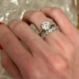 590272187_122260324586175415_8131121120850705069_n