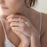 590533599_122260477706175415_6249781015608698315_n