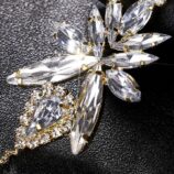 590717563_122260477808175415_2626832271537336615_n