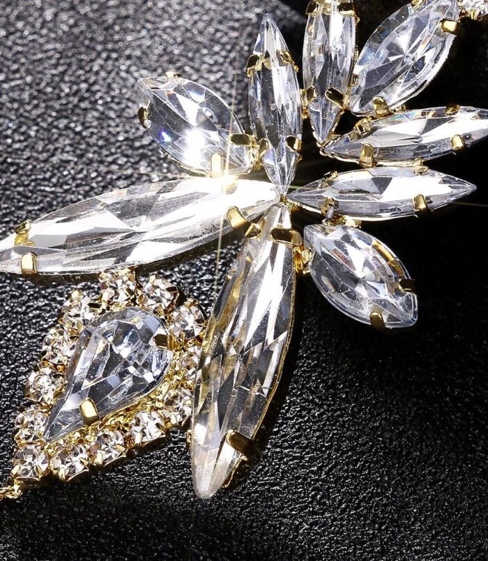 590717563_122260477808175415_2626832271537336615_n