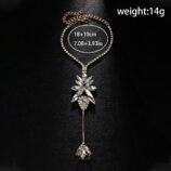 591025442_122260477754175415_5918303859554304134_n