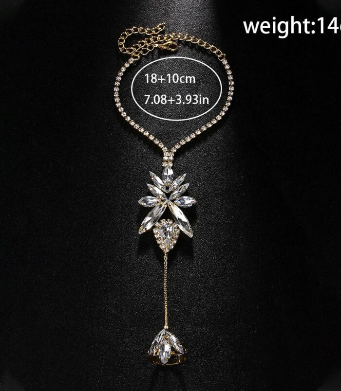 591025442_122260477754175415_5918303859554304134_n