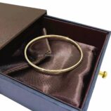 591196365_122260781348175415_5032305427657805063_n