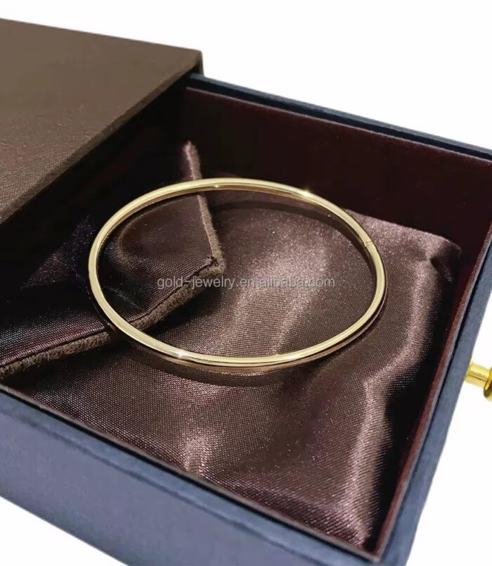 591196365_122260781348175415_5032305427657805063_n 591196365_122260781348175415_5032305427657805063_n