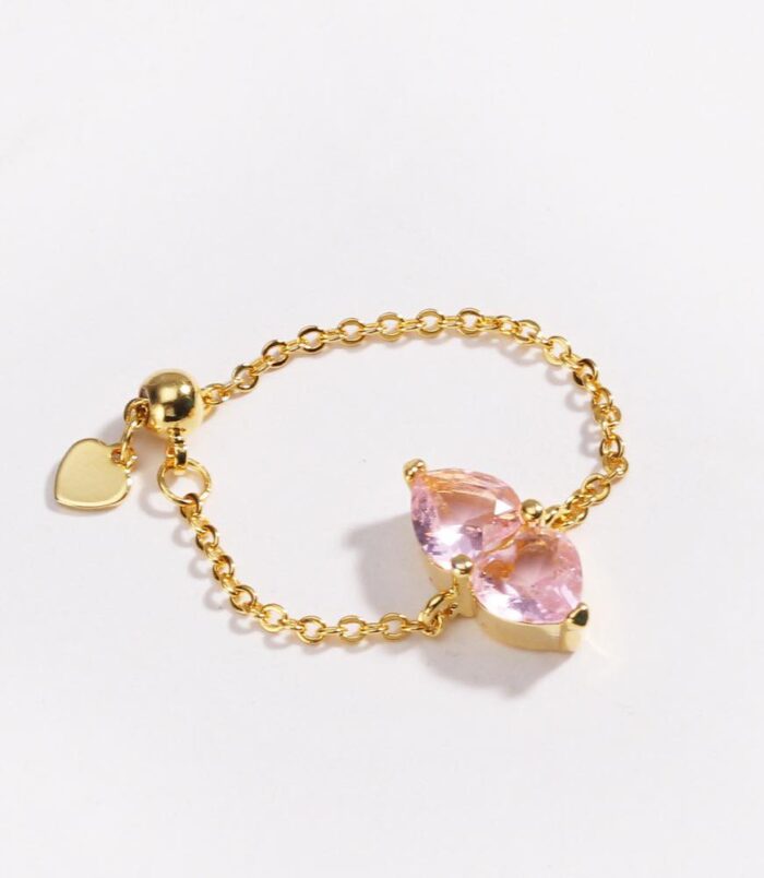 591280749_122260573754175415_5049559024133019391_n