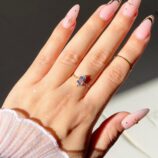 591344761_122260573742175415_6610289572655732438_n