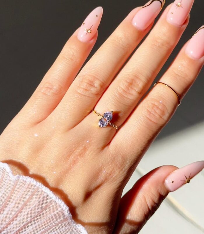 591344761_122260573742175415_6610289572655732438_n