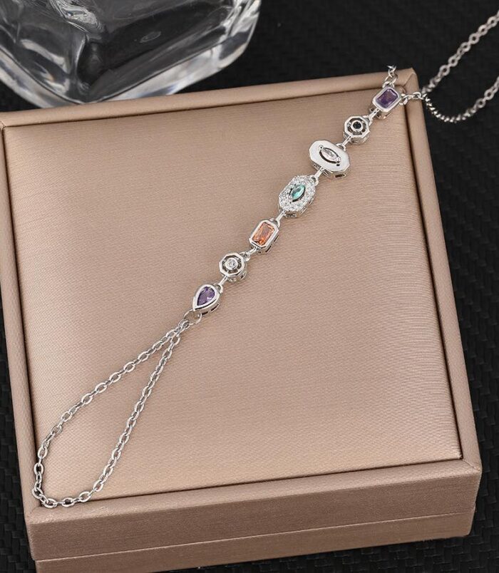 591402780_122260640600175415_7281110269565598960_n