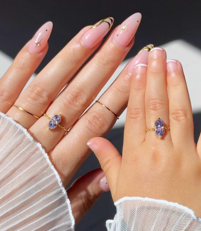 591481871_122260573544175415_4817911335491380782_n