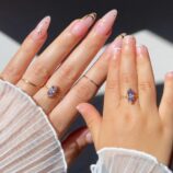 591481871_122260573544175415_4817911335491380782_n