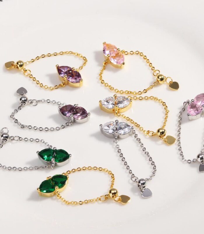 591642107_122260573748175415_7481541198409208220_n