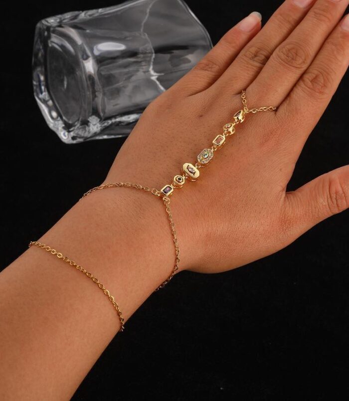 591697907_122260640498175415_5584442961137939381_n