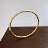 591916827_122260781264175415_2589115663903247149_n