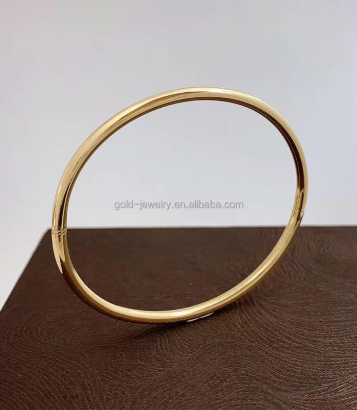 591916827_122260781264175415_2589115663903247149_n 591916827_122260781264175415_2589115663903247149_n