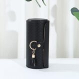 591962563_122260601804175415_552974645806000554_n