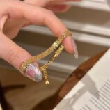 591965376_122260500380175415_6670081898563029917_n