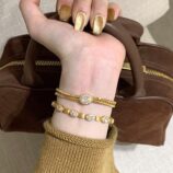 592105214_122260571474175415_8218308217782238377_n