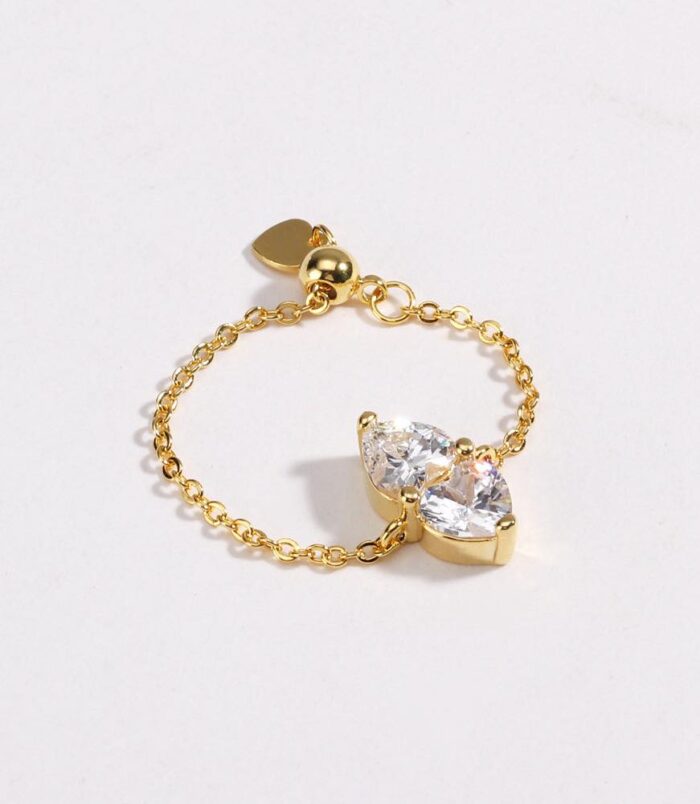 592289512_122260573724175415_1929631842217018722_n