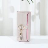 592363659_122260601798175415_7591591664693980889_n (1)