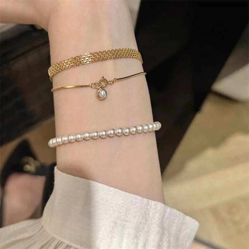 592973757_122260500410175415_4229256798357928863_n 592973757_122260500410175415_4229256798357928863_n