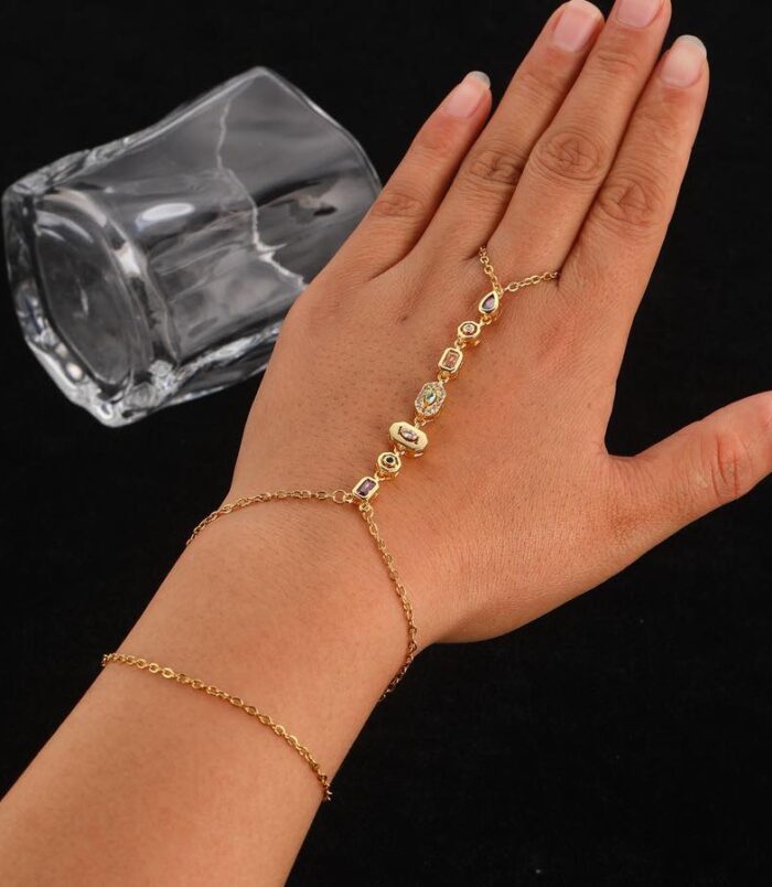 592973757_122260640492175415_4728517109810289448_n