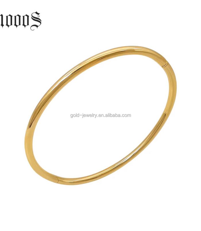 593565595_122260781258175415_6394732083533249603_n 593565595_122260781258175415_6394732083533249603_n