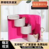 593615213_122260601972175415_6410646524371327976_n